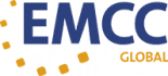 EMCC global logo