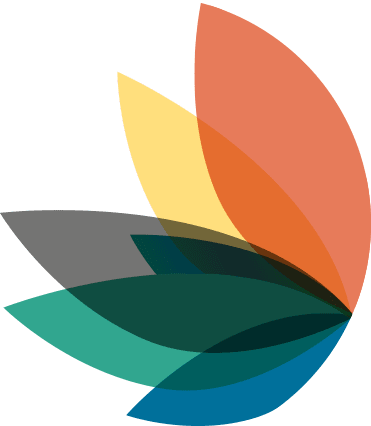 kd logo element